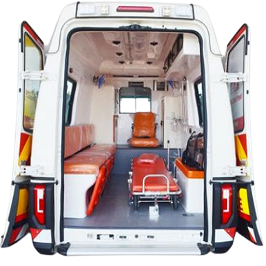 Image Slider