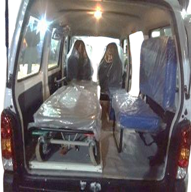 Image Slider