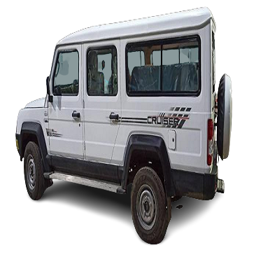 Image Slider