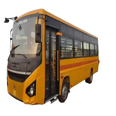 Image Slider