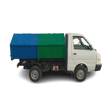 Image Slider