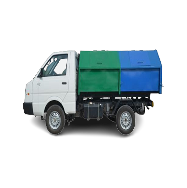 Image Slider