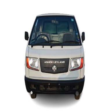 Image Slider