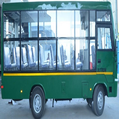 Image Slider