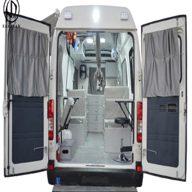 Image Slider