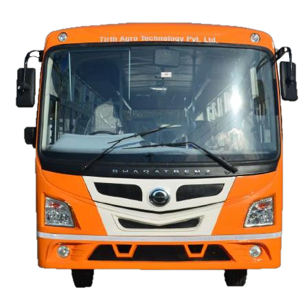 Image Slider