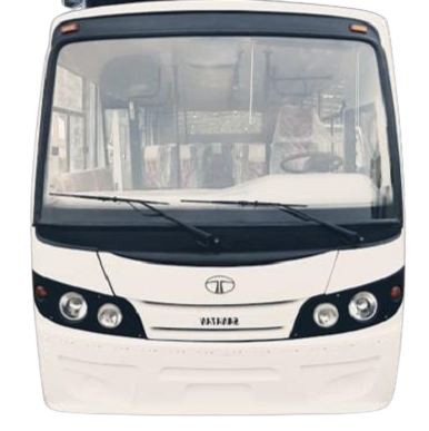 Image Slider