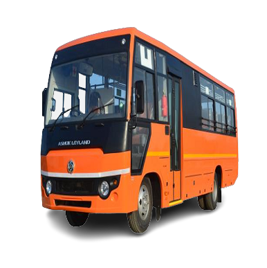 Image Slider