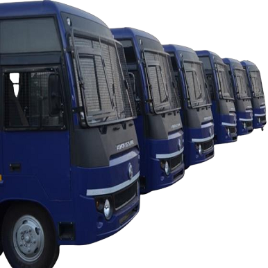 Image Slider