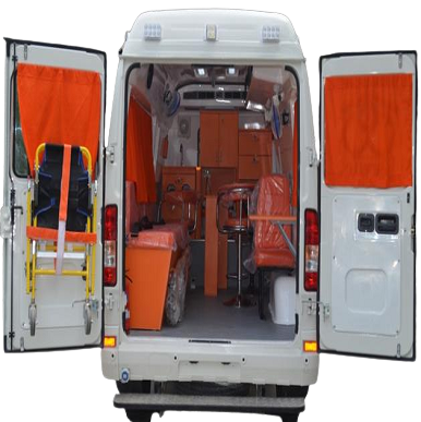 Image Slider