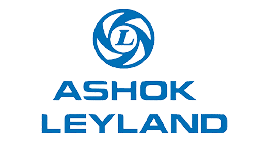 Ashok Leyland