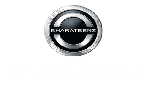 Bharat Benz