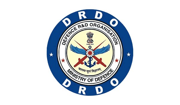 DRDO