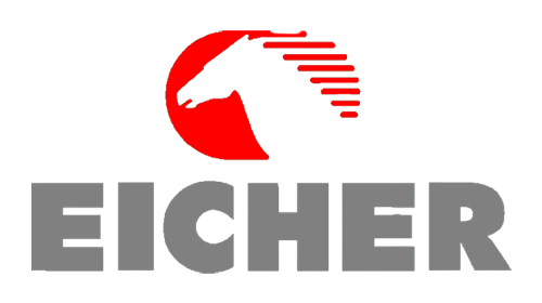 Eicher