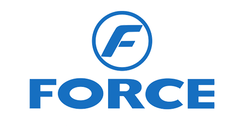 Force Motor