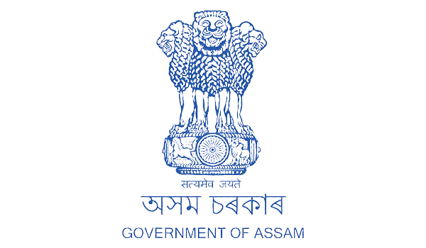 govOfAssam