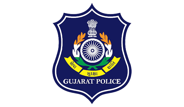 Gujrat Police