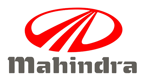 Mahindra