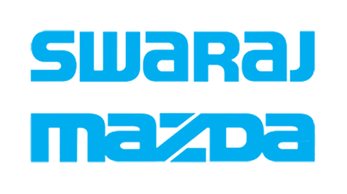 Swaraj Mazda