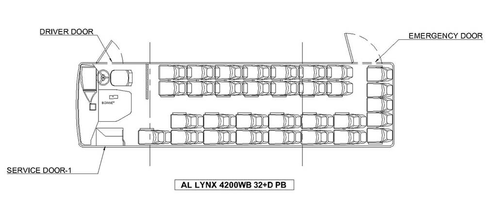 ASHOK_LEYLAND_32