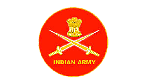 INDIA ARMY