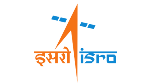 ISRO