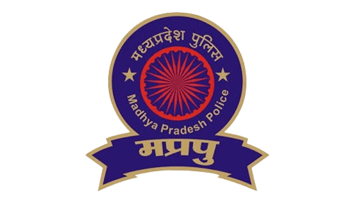 Madhya Pradesh Police