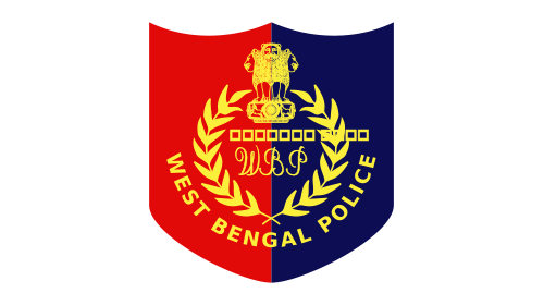 West Bengal Police