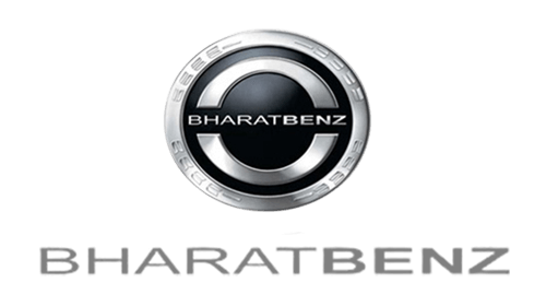 Bharat_Benz